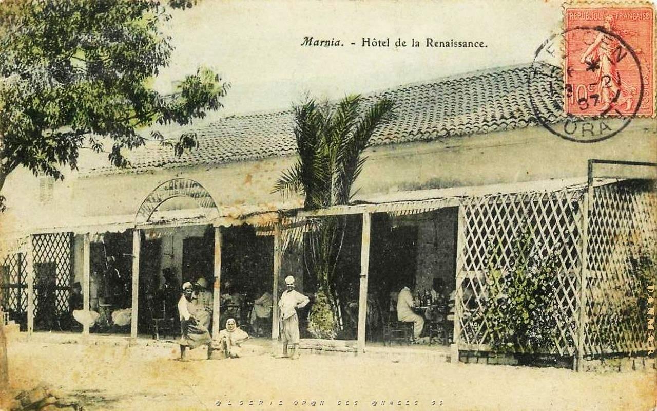 Marnia 257.jpg